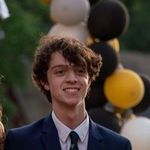 Austin Snow - @austin.snow - Instagram