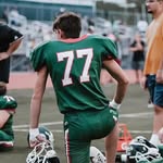 Austin Snow - @snow_man1023 - Instagram