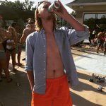 Austin Snow - @_austinsnow - Instagram