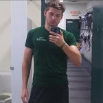 Austin Snow - @austinsnow_ - Instagram