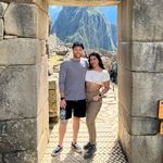 Austin Snowden - @_austin_snowden - Instagram