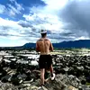 AustinSnow000 - @austinsnow000 - TikTok