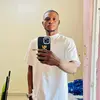 austinsnow567 - @austinsnow567 - TikTok