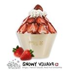 Snowy Village Austin TX - @snowyvillage_austin - Instagram