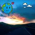 Austin Snowden - Facebook