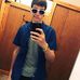Austin Snowden - Facebook