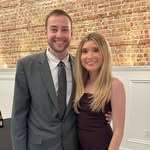Austin Snudden - @austin_snudden - Instagram