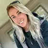 Carly Snudden - @snudden24 - TikTok