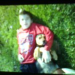 Austin - @austin_snuffer - Instagram