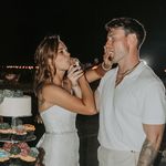 Austin Snuffer - @austinmsnuffer - Instagram