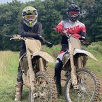 Austin Snuffer - @austin_snuff - Instagram
