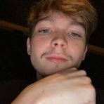 Austin Snuffer - Facebook