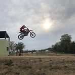 Austin Snuffer - Facebook
