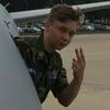 austin_suffers - @austin_suffers - TikTok