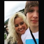 Wundabread - @austin.snuffer - Instagram