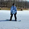 austin - @austin.snyder11 - TikTok