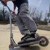 Austin_SD - @austin.snyder5 - TikTok
