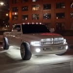 Austin Snyder - @snyder_24v - Instagram