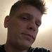 Austin Snyder - Facebook
