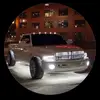 Austin Snyder - @snyder._24v - TikTok