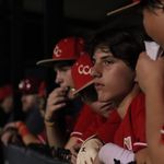 Austin Snyder - @austinsnyder13 - Instagram