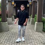 Austin Snyder - @_austinsny_ - Instagram