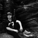 Austin Snyder - @austin_snyderr - Instagram