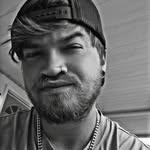Austin Snyder - @sweetsnyder - Instagram
