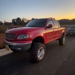 Austin Snyder - @_austin_snyder - Instagram