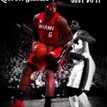 Austin Snyder - @_austin__snyder_ - Instagram