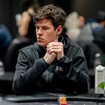 Austin Snyder - @_austinsnyds - Instagram