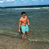 Austin Snyder - @austinsnyder24 - TikTok