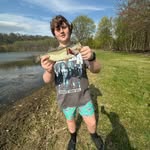 Austin Snyder - @austinsnyder16 - Instagram