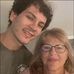 Austin Snyder - Facebook