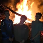 Austin Snyder - @austin.snyder9 - Instagram