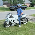 Austin Snyder - @austinssnyder - Instagram
