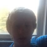 Austin Snyder - @austin_snyder2 - Instagram