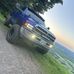 Austin Snyder - Facebook