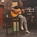 Austin Snyder - @austinsnyderofficial - Instagram