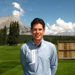 Austin Snyder - @austingolf_ - Instagram
