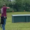 Austin Snyder - @austinsnyder488 - TikTok