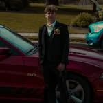 Austin Snyder - @austin_snyder25 - Instagram