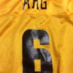 Austin Snyder - @austinsnyder63 - Instagram