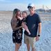 Austin Snyder - Facebook