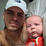 Austin Snyder - @austinsnyder3420 - Instagram