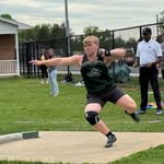 Austin Snyder - @austin64snyder - Instagram