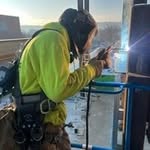 Austin Snyder - @austin_ssnyder - Instagram