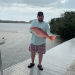 Austin snyder - @austinsnyder876 - Instagram