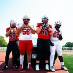 Austin snyder - @austinsnyder306 - Instagram