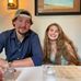 Austin Snyder - Facebook